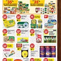 Antevisão Folheto PINGO DOCE Lojas Grandes Promoções de 20 a 26 outubro p29.jpg